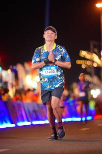 BIB: 
                            <button type="button" onclick="openModal(24576195)" class="btn btn-primary btn-sm float-right btn-popup" data-toggle="modal" data-target=".modal-high-quality">
                        <i class="fas fa-shopping-cart"></i> Add to Cart
                    </button>
                                            <button type="button" onclick="isThisMe(24576195, true)" class="btn btn-success btn-sm float-right btn-popup btn-isme hidden" data-toggle="tooltip" data-placement="bottom" title="นี่คือรูปของคุณใช่ไหม คลิกที่นี่เพื่อเอาเข้าอัลบั้ม">
                        <i class="fas fa-plus"></i> Add to album
                    </button>
                    <button type="button" onclick="isThisMe(24576195, false)" class="btn btn-warning btn-sm float-right btn-popup btn-isnotme hidden">
                        <i class="fas fa-ban"></i> Remove from album
                    </button>